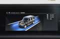 Mercedes-Benz G 400 D 9G-TRONIC BRABUS BODY PACKAGE *VAT REFUNDABLE* Schwarz - thumbnail 35