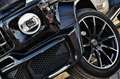 Mercedes-Benz G 400 D 9G-TRONIC BRABUS BODY PACKAGE *VAT REFUNDABLE* Schwarz - thumbnail 7