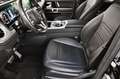 Mercedes-Benz G 400 D 9G-TRONIC BRABUS BODY PACKAGE *VAT REFUNDABLE* Schwarz - thumbnail 5