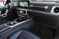 Mercedes-Benz G 400 D 9G-TRONIC BRABUS BODY PACKAGE *VAT REFUNDABLE* Schwarz - thumbnail 13