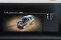Mercedes-Benz G 400 D 9G-TRONIC BRABUS BODY PACKAGE *VAT REFUNDABLE* Schwarz - thumbnail 38