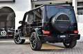 Mercedes-Benz G 400 D 9G-TRONIC BRABUS BODY PACKAGE *VAT REFUNDABLE* Schwarz - thumbnail 16