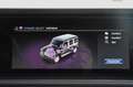 Mercedes-Benz G 400 D 9G-TRONIC BRABUS BODY PACKAGE *VAT REFUNDABLE* Schwarz - thumbnail 37