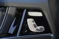 Mercedes-Benz G 400 D 9G-TRONIC BRABUS BODY PACKAGE *VAT REFUNDABLE* Schwarz - thumbnail 21