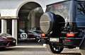 Mercedes-Benz G 400 D 9G-TRONIC BRABUS BODY PACKAGE *VAT REFUNDABLE* Schwarz - thumbnail 17