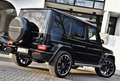 Mercedes-Benz G 400 D 9G-TRONIC BRABUS BODY PACKAGE *VAT REFUNDABLE* Schwarz - thumbnail 8