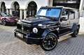 Mercedes-Benz G 400 D 9G-TRONIC BRABUS BODY PACKAGE *VAT REFUNDABLE* Schwarz - thumbnail 20