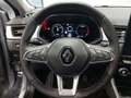Renault Captur TCe Techno 67kW Techno Gris - thumbnail 20