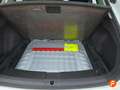 SEAT Leon ST 1.5 TGI S&S Style DSG-7 130 Blanc - thumbnail 13