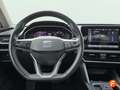 SEAT Leon ST 1.5 TGI S&S Style DSG-7 130 Blanc - thumbnail 9