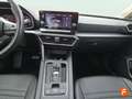 SEAT Leon ST 1.5 TGI S&S Style DSG-7 130 Blanc - thumbnail 8