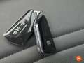 SEAT Leon ST 1.5 TGI S&S Style DSG-7 130 Blanc - thumbnail 14