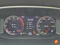 SEAT Leon ST 1.5 TGI S&S Style DSG-7 130 Blanc - thumbnail 10