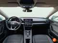 SEAT Leon ST 1.5 TGI S&S Style DSG-7 130 Blanc - thumbnail 7