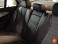 Mercedes-Benz E 220 d Gris - thumbnail 15