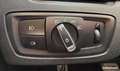 BMW X1 18 d 150 m-sport sdrive bva %2B attelage hayon électrique hud Wit - thumbnail 30
