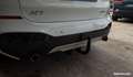 BMW X1 18 d 150 m-sport sdrive bva %2B attelage hayon électrique hud Wit - thumbnail 20