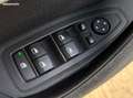 BMW X1 18 d 150 m-sport sdrive bva %2B attelage hayon électrique hud Wit - thumbnail 29