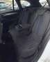 BMW X1 18 d 150 m-sport sdrive bva %2B attelage hayon électrique hud Wit - thumbnail 10