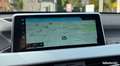 BMW X1 18 d 150 m-sport sdrive bva %2B attelage hayon électrique hud Wit - thumbnail 13