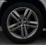 BMW X1 18 d 150 m-sport sdrive bva %2B attelage hayon électrique hud Wit - thumbnail 23
