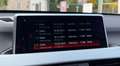 BMW X1 18 d 150 m-sport sdrive bva %2B attelage hayon électrique hud Wit - thumbnail 15