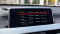BMW X1 18 d 150 m-sport sdrive bva %2B attelage hayon électrique hud Wit - thumbnail 14
