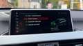 BMW X1 18 d 150 m-sport sdrive bva %2B attelage hayon électrique hud Wit - thumbnail 16