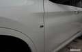 BMW X1 18 d 150 m-sport sdrive bva %2B attelage hayon électrique hud Wit - thumbnail 28