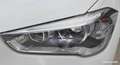 BMW X1 18 d 150 m-sport sdrive bva %2B attelage hayon électrique hud Wit - thumbnail 27
