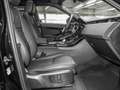 Land Rover Range Rover Evoque Dynamic SE D200 AHK-el. klappb. El. Panodach Noir - thumbnail 3