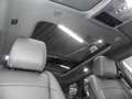 Land Rover Range Rover Evoque Dynamic SE D200 AHK-el. klappb. El. Panodach Noir - thumbnail 17