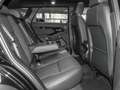 Land Rover Range Rover Evoque Dynamic SE D200 AHK-el. klappb. El. Panodach Noir - thumbnail 5