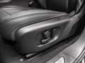 Land Rover Range Rover Evoque Dynamic SE D200 AHK-el. klappb. El. Panodach Noir - thumbnail 16