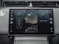 Land Rover Range Rover Evoque Dynamic SE D200 AHK-el. klappb. El. Panodach Noir - thumbnail 10