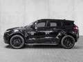 Land Rover Range Rover Evoque Dynamic SE D200 AHK-el. klappb. El. Panodach Noir - thumbnail 6