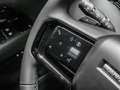 Land Rover Range Rover Evoque Dynamic SE D200 AHK-el. klappb. El. Panodach Noir - thumbnail 18