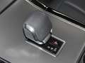 Land Rover Range Rover Evoque Dynamic SE D200 AHK-el. klappb. El. Panodach Noir - thumbnail 15