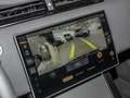Land Rover Range Rover Evoque Dynamic SE D200 AHK-el. klappb. El. Panodach Noir - thumbnail 11