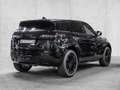 Land Rover Range Rover Evoque Dynamic SE D200 AHK-el. klappb. El. Panodach Noir - thumbnail 2