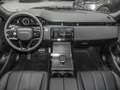 Land Rover Range Rover Evoque Dynamic SE D200 AHK-el. klappb. El. Panodach Noir - thumbnail 4