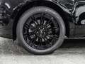 Land Rover Range Rover Evoque Dynamic SE D200 AHK-el. klappb. El. Panodach Noir - thumbnail 9
