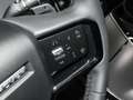 Land Rover Range Rover Evoque Dynamic SE D200 AHK-el. klappb. El. Panodach Noir - thumbnail 14