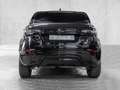 Land Rover Range Rover Evoque Dynamic SE D200 AHK-el. klappb. El. Panodach Noir - thumbnail 7
