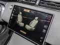 Land Rover Range Rover Evoque Dynamic SE D200 AHK-el. klappb. El. Panodach Noir - thumbnail 13