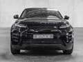 Land Rover Range Rover Evoque Dynamic SE D200 AHK-el. klappb. El. Panodach Noir - thumbnail 8