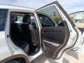 Suzuki Vitara 1.6DDiS GLE Blanco - thumbnail 10