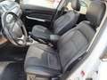 Suzuki Vitara 1.6DDiS GLE Blanco - thumbnail 14