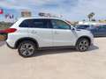 Suzuki Vitara 1.6DDiS GLE Blanco - thumbnail 6