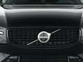 Volvo V60 T6*Ultra Dark*Plug-In*AWD*Bowers*Sitzbelüftu Schwarz - thumbnail 7